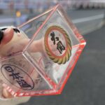 西宮酒ロゴコレクション
